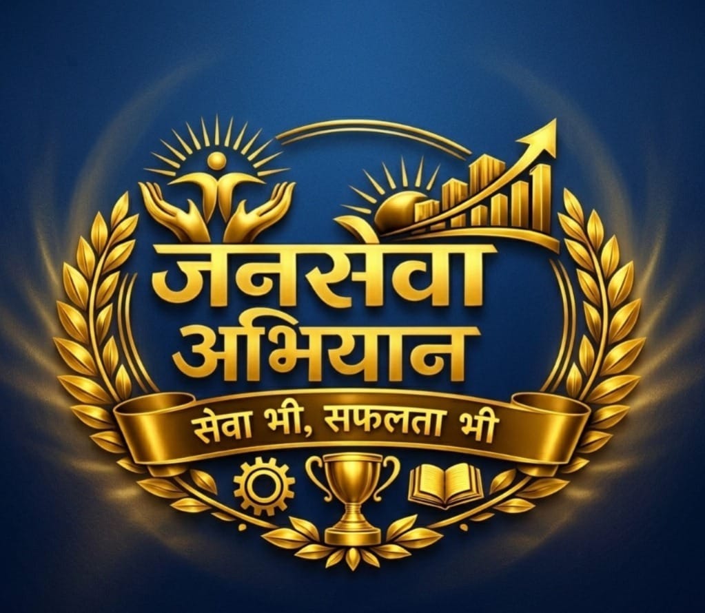 dark logo